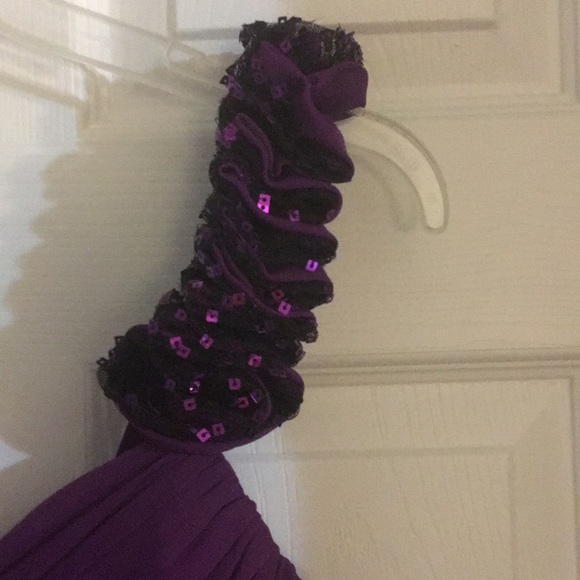 ⚜️prom dress ⚜️ - Picture 2 of 8